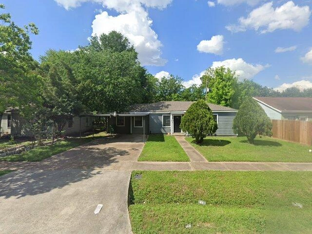 House image located at Houston, TX 77022