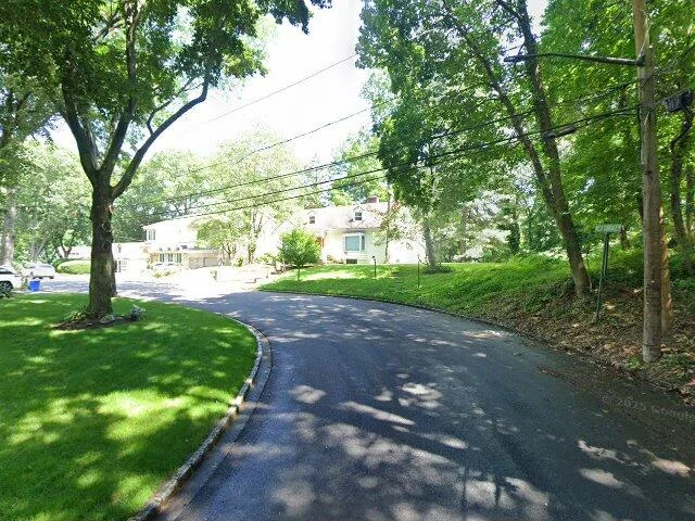 House image located at Great Neck, NY 11021