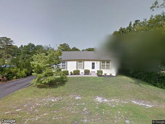 House image located at Browns Mills, NJ 08015