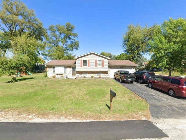 House image located at Gurnee, IL 60031