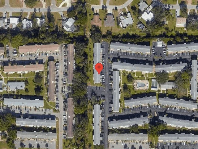 House image located at Bradenton, FL 34207