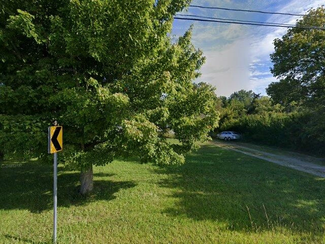 House image located at Berlin Heights, OH 44814