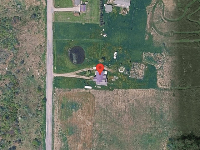 House image located at Machias, NY 14101