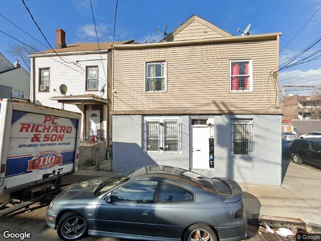 House image located at Paterson, NJ 07524