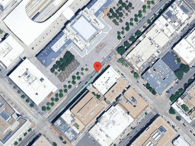 House image located at Oakland, CA 94607