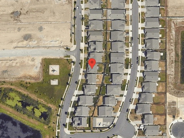 House image located at Olympia, WA 98513