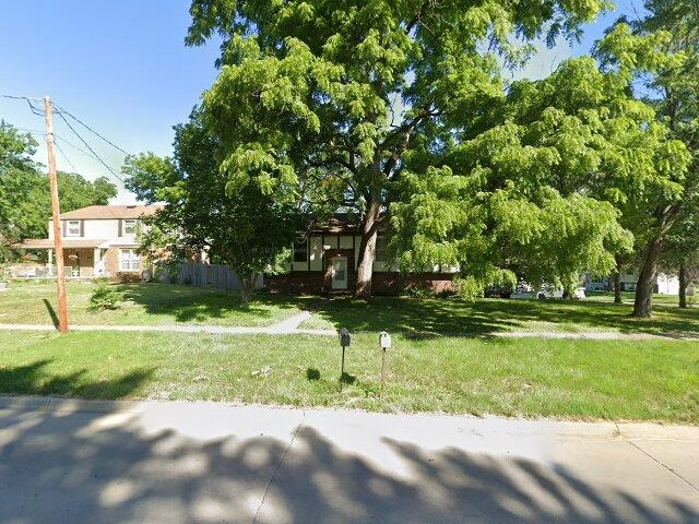 House image located at Pleasant Hill, IA 50327