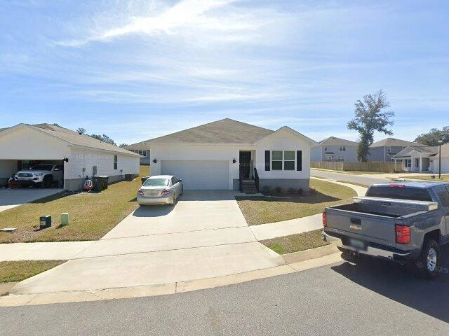 House image located at Pensacola, FL 32526