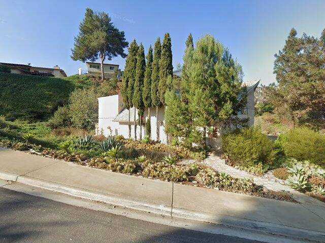 House image located at La Jolla, CA 92037