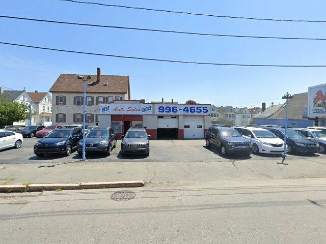 House image located at Hempstead, NY 11550