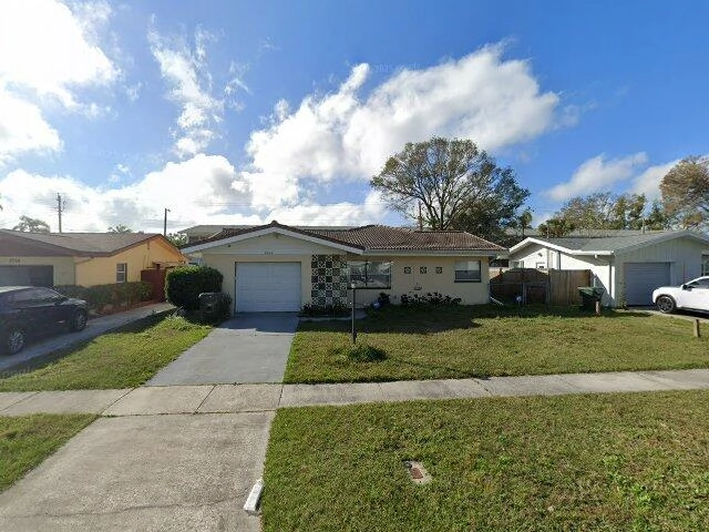 House image located at Largo, FL 33771