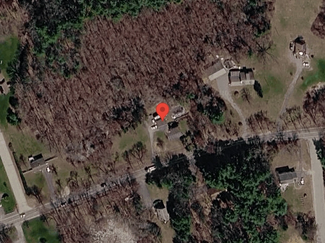 House image located at Uxbridge, MA 01569