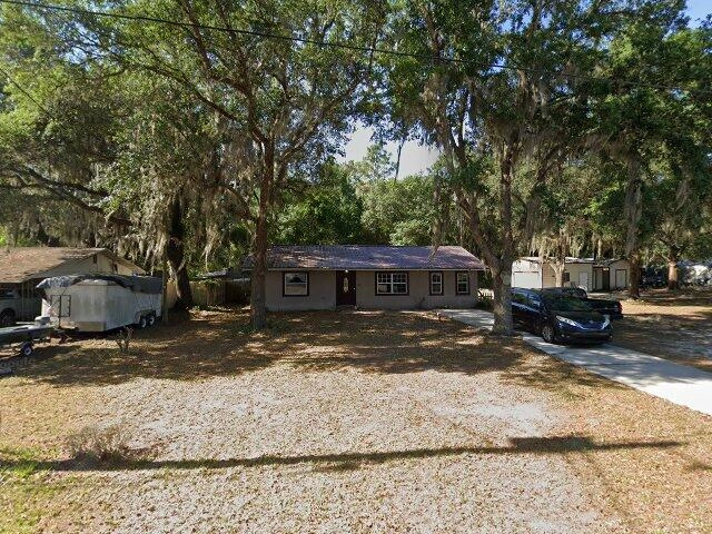 House image located at Dunnellon, FL 34431