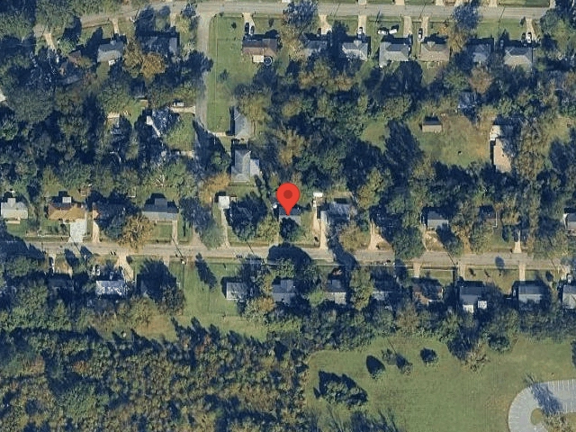 House image located at Macon, GA 31206