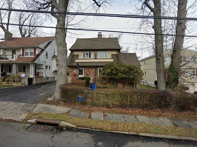 House image located at New Rochelle, NY 10801
