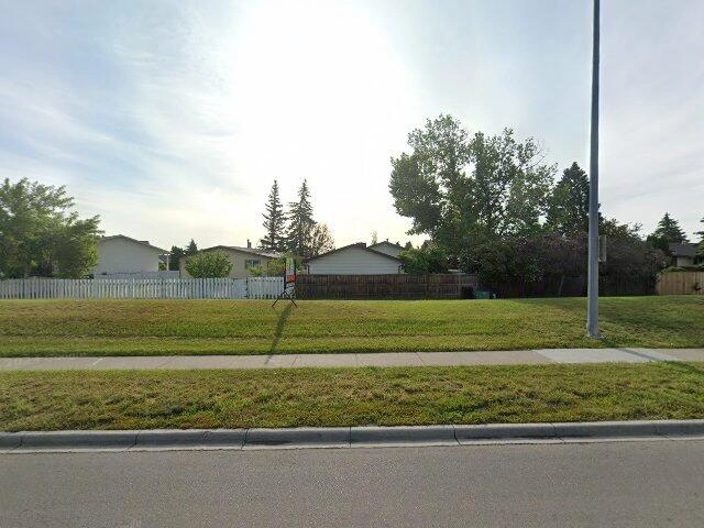 House image located at Washington, DC 20019