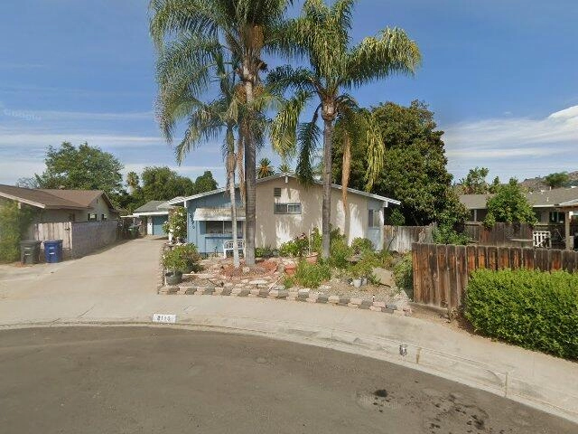 House image located at Escondido, CA 92027