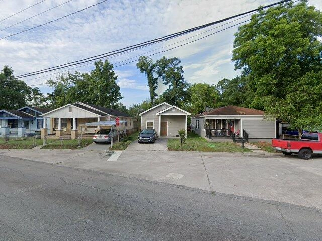 House image located at Savannah, GA 31415