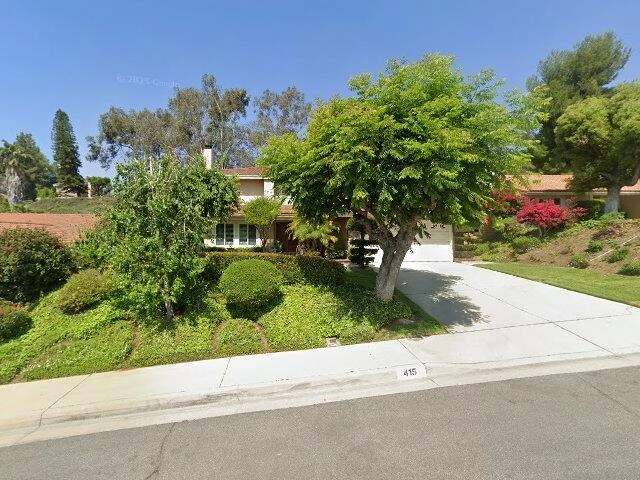 House image located at Espanola, NM 87532