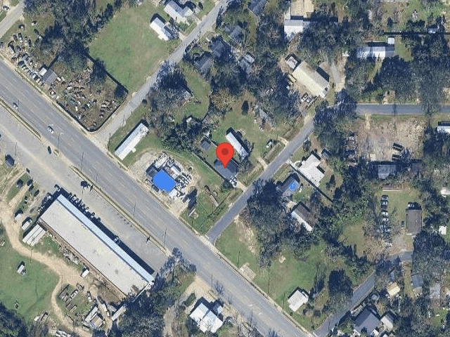 House image located at Madison, AL 35756