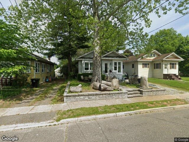 House image located at Pitman, NJ 08071