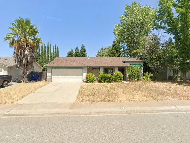 House image located at Redding, CA 96002