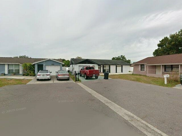 House image located at Tampa, FL 33615