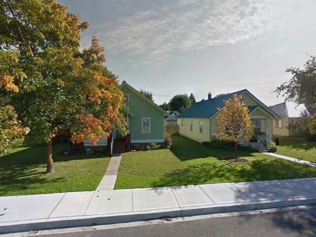 House image located at Colville, WA 99114