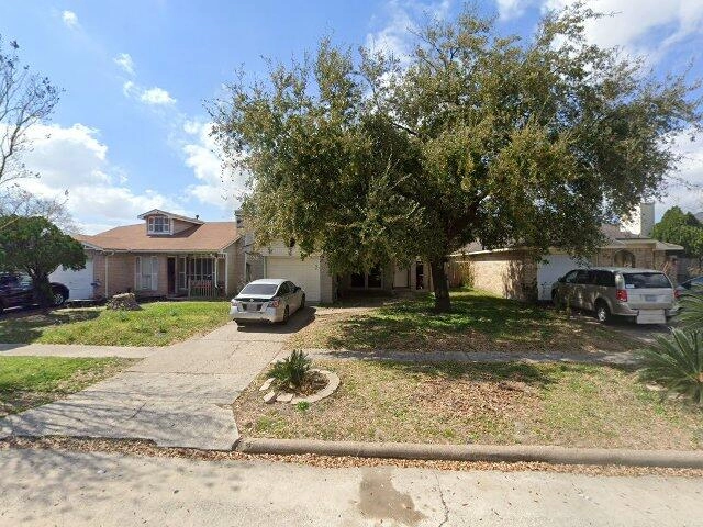 House image located at Channelview, TX 77530