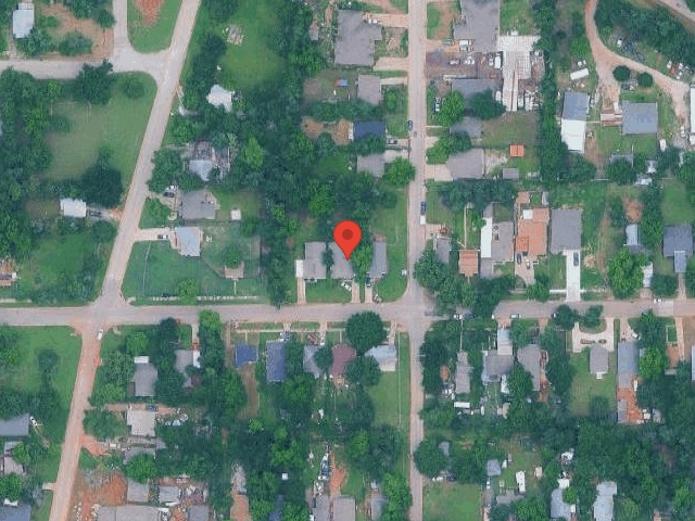 House image located at Ocala, FL 34471