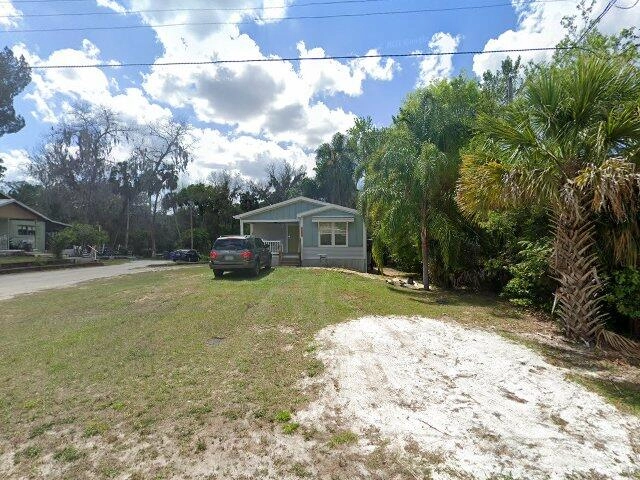 House image located at Brandon, FL 33511