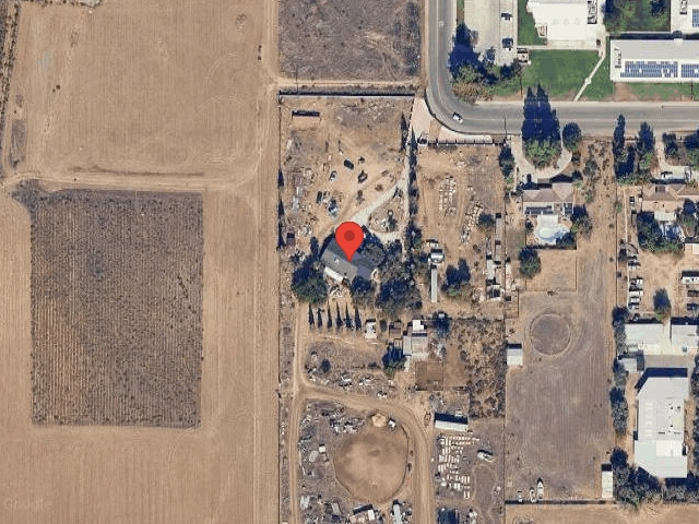 House image located at Bakersfield, CA 93312