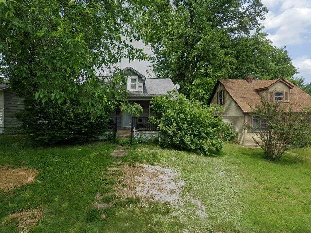 House image located at Belleville, IL 62220
