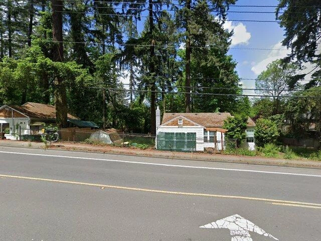 House image located at Portland, OR 97223