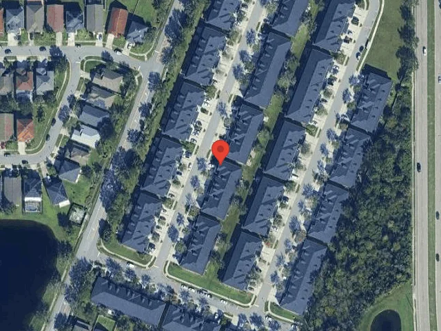 House image located at Orlando, FL 32828