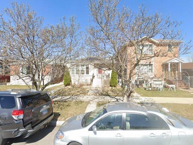 House image located at Chicago, IL 60659