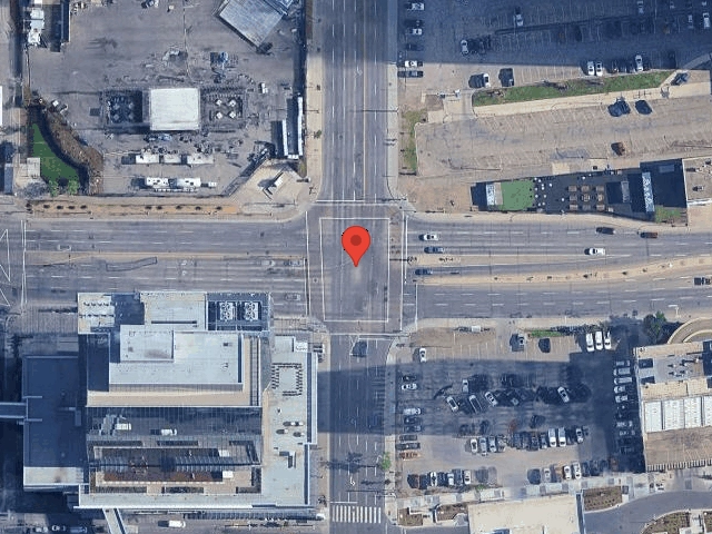 House image located at Inglewood, CA 90305