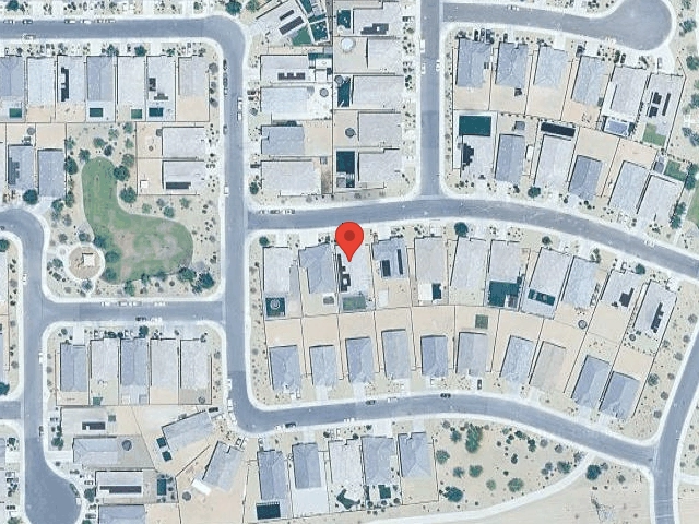 House image located at Buckeye, AZ 85326