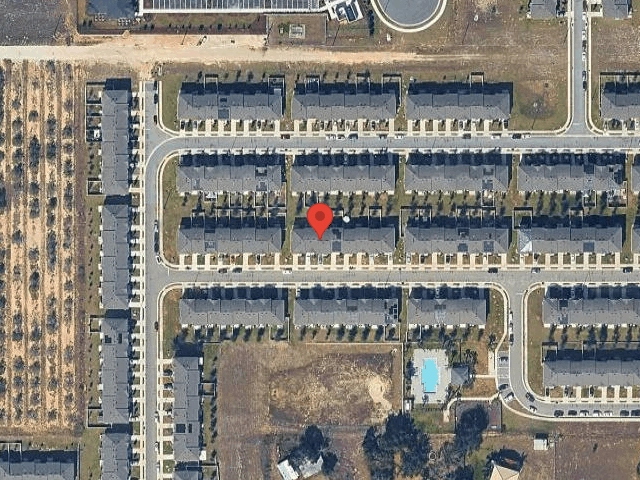 House image located at Davenport, FL 33837