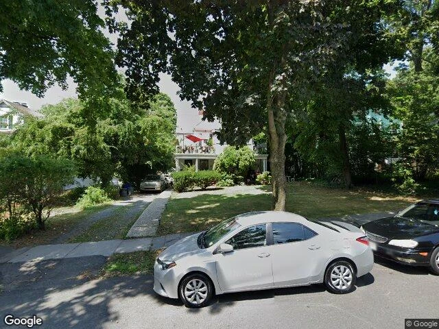 House image located at Staten Island, NY 10301