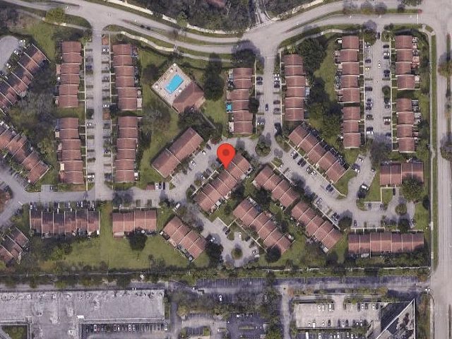 House image located at Fort Lauderdale, FL 33309