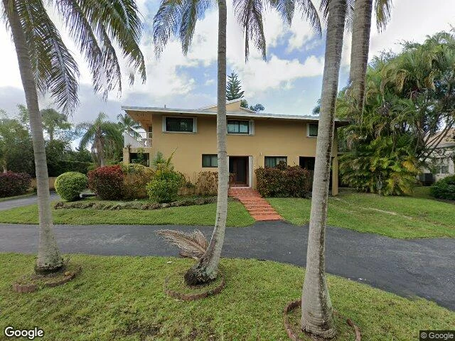 House image located at Miami, FL 33157