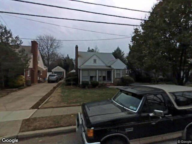 House image located at Baldwin, NY 11510