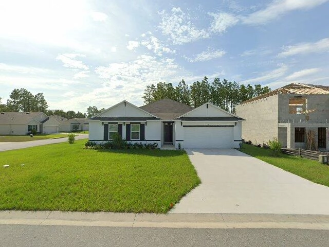House image located at Ocala, FL 34472