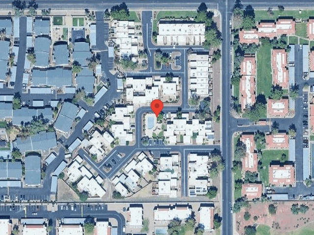 House image located at Phoenix, AZ 85022