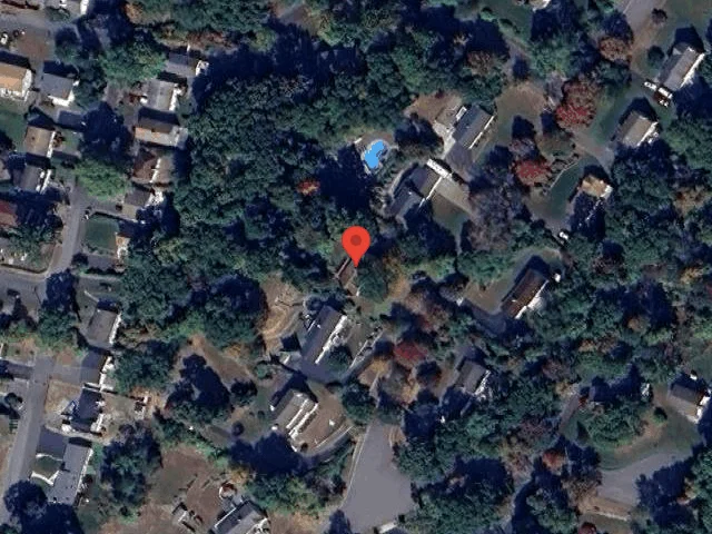 House image located at Landing, NJ 07850