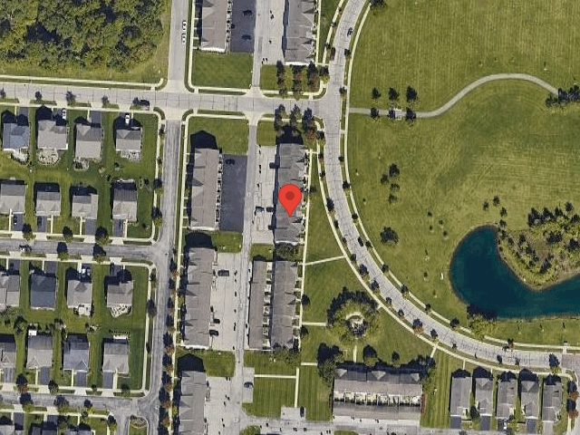 House image located at Westerville, OH 43081