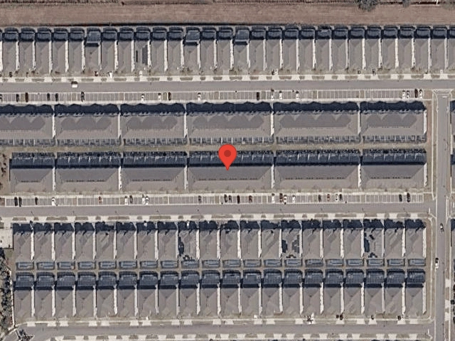 House image located at Davenport, FL 33897