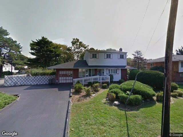 House image located at Brentwood, NY 11717
