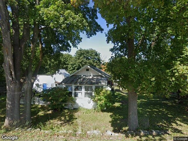 House image located at Howes Cave, NY 12092